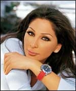 elissa